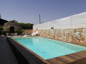 xenia garden 2